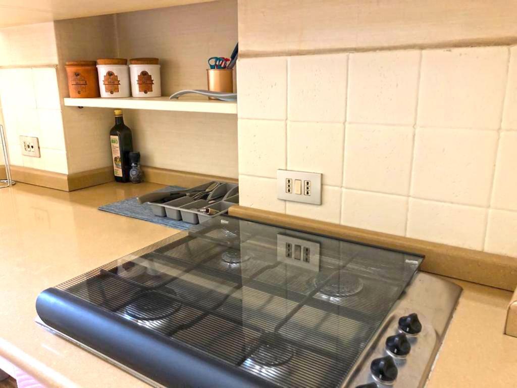 Castel Morrone Apartment Milano Ngoại thất bức ảnh